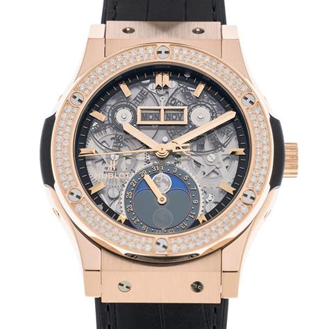 hublot damenuhren preise|Hublot uhren 2022.